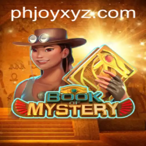 Unveiling the Secrets of BookofMystery: A Magical Journey