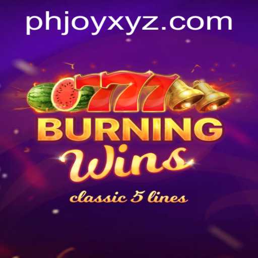 The Thrilling World of BurningWins: A Classic Slot Adventure