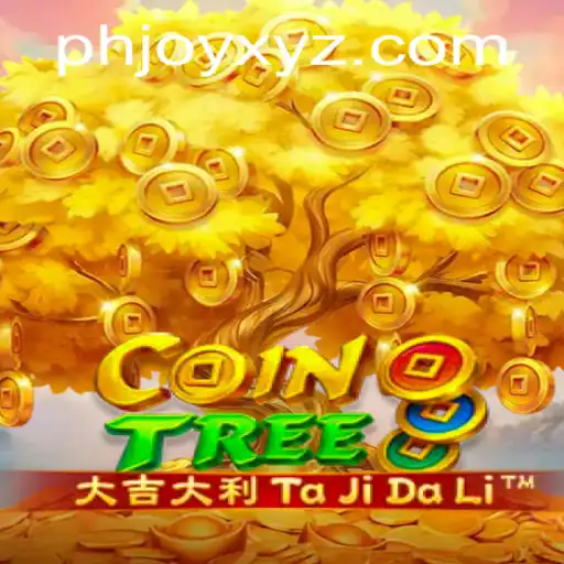 Unveiling CoinTree: A Revolution in Gaming with PHJOY