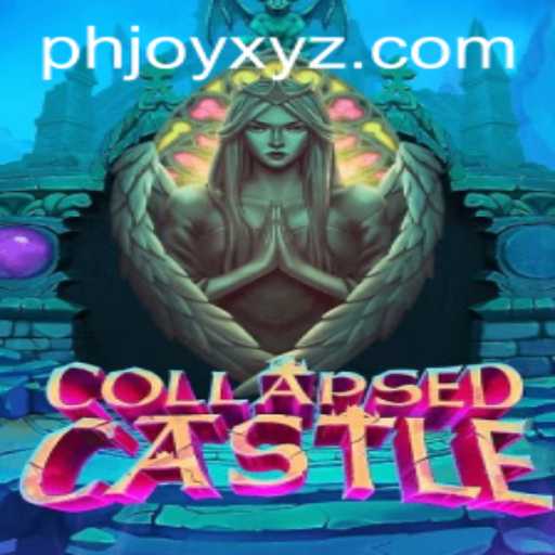 Unveiling the Fantasy World of CollapsedCastle and the Mysterious PHJOY Challenge