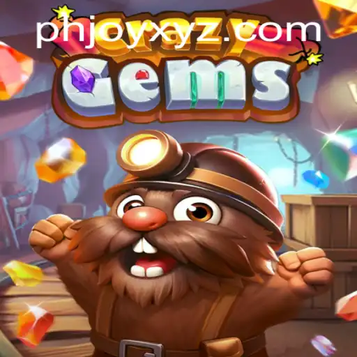 Discovering the Thrills of CrazyGems: A New Era in Mobile Gaming