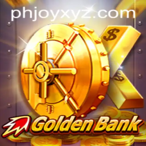 CrazyGoldenBank: Unveiling the Exciting World of PHJOY