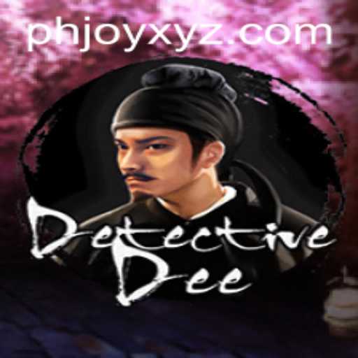 Unveiling DetectiveDee: A Journey into Mystery and Intrigue