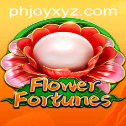 Exploring the Enchanting World of FlowerFortunes with PHJOY