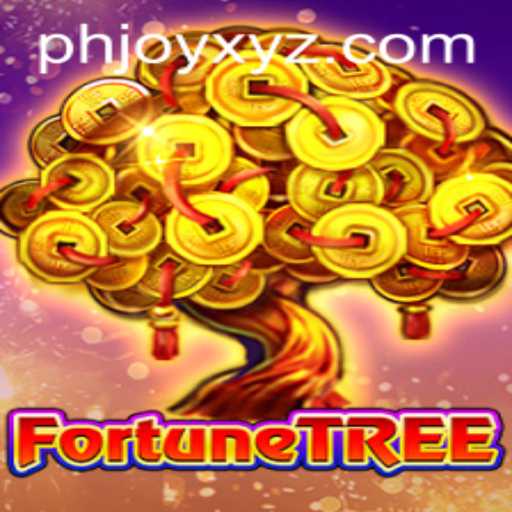 Discover the Enchanting World of FortuneTree: Unraveling the Secrets of PHJOY