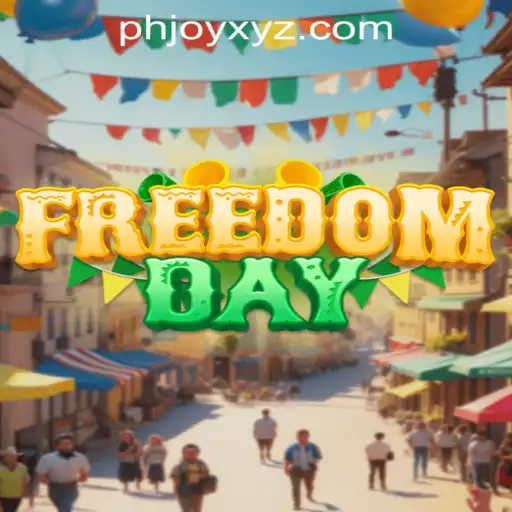 Unleashing the Innovation of FreedomDay: The Game that Combines Strategy and Joy