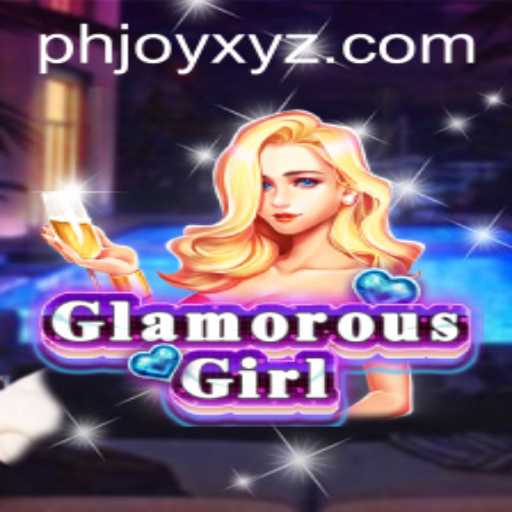Unlocking the Fantasy: Discover GlamorousGirl and the Excitement of PHJOY