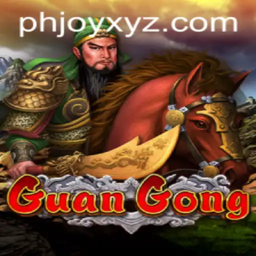 Exploring the Epic World of GuanGong: A Fusion of History and Strategy with PHJOY