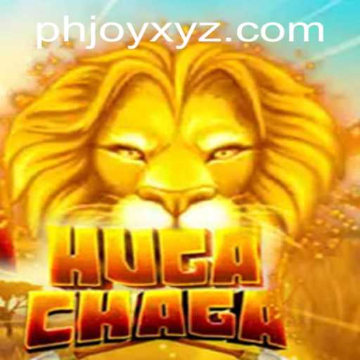 Unveiling HugaChaga: A Thrilling New Game Experience with PHJOY