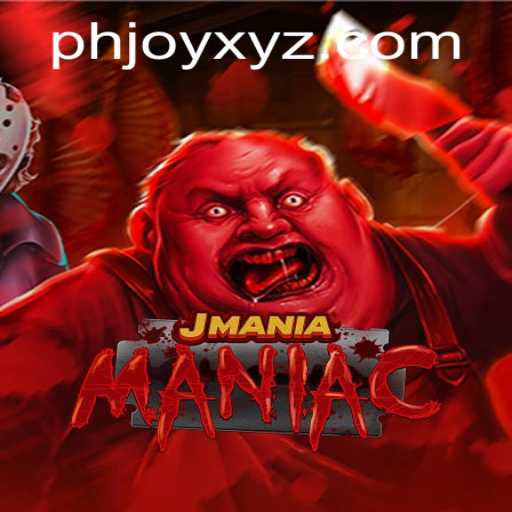 The Rise of JManiaManiac: A Game-Changer in the World of Virtual Reality