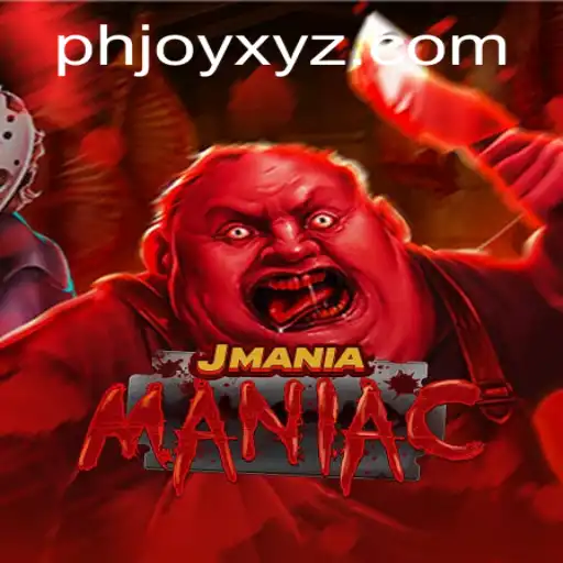 The Rise of JManiaManiac: A Game-Changer in the World of Virtual Reality