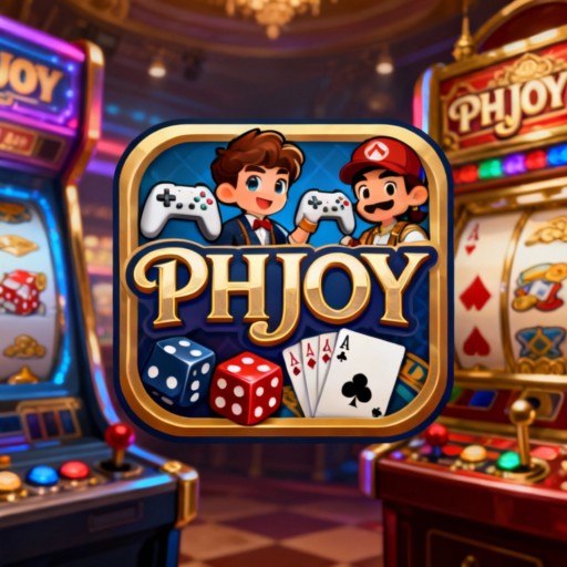 PHJOY