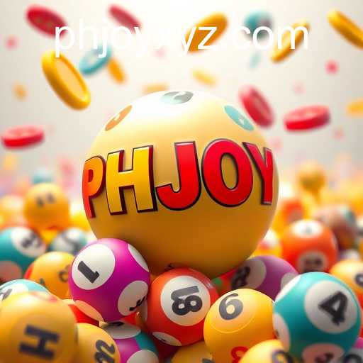 PHJOY