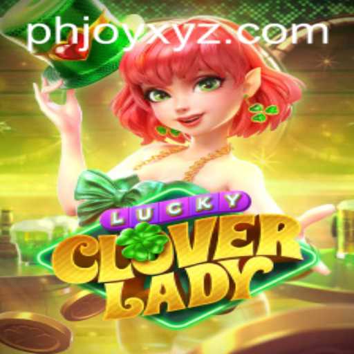 Discovering the Enchantment of LuckyCloverLady: An Engaging Journey into the Heart of PHJOY