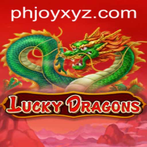 Unlock the Mysteries of LuckyDragons: A New Era in Gaming