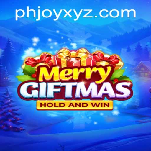 Unwrap the Fun with MerryGiftmas: A Festive Game Extravaganza