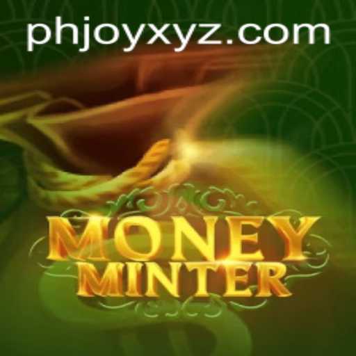 Exploring the World of MoneyMinter: A Captivating New Game with PHJOY Integration