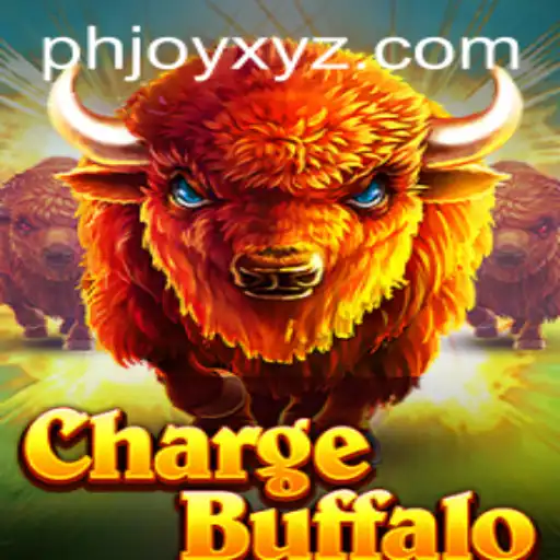 ChargeBuffalo: A Thrilling Adventure in the World of PHJOY