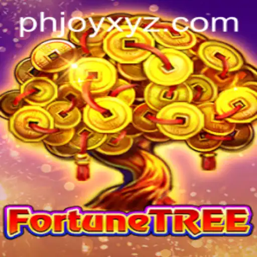 Discover the Enchanting World of FortuneTree: Unraveling the Secrets of PHJOY