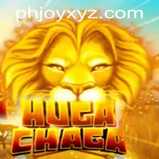 Unveiling HugaChaga: A Thrilling New Game Experience with PHJOY