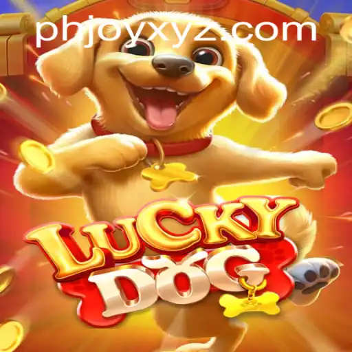 Explore the Exciting World of LuckyDog and Unlock the Secrets of PHJOY
