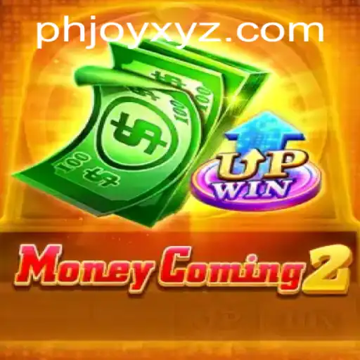 Exploring MoneyComing2: An Innovative Gaming Experience with PHJOY
