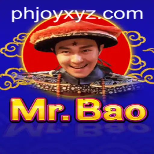 Discover the Exciting World of MrBao: The Game Powered by PHJOY