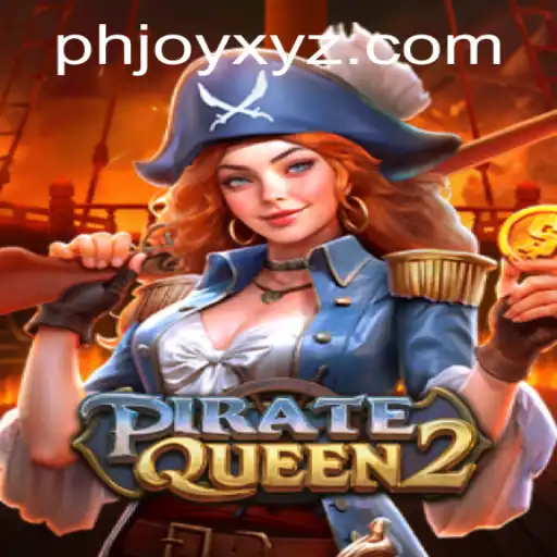Unveiling the Thrills of PirateQueen2: A Journey Into Nautical Adventure