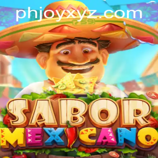 Exploring the Vibrant World of SaborMexicano: A Journey with PHJOY