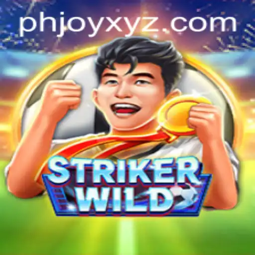 StrikerWILD: An Exciting Journey With PHJOY