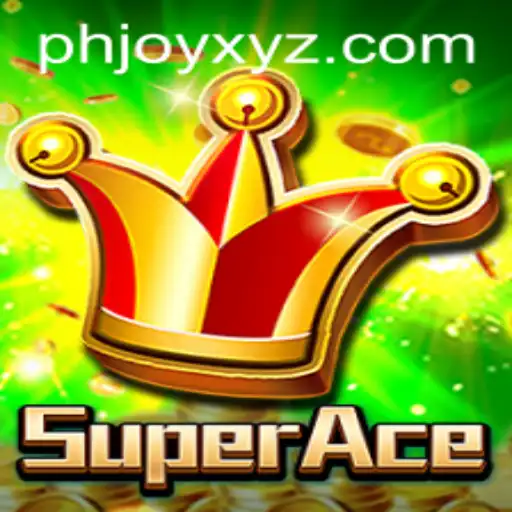 Exploring the Thrilling World of SuperAce: A Detailed Guide
