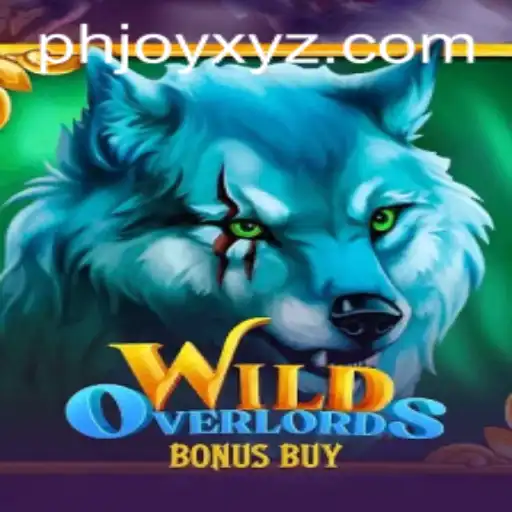 Discover the Excitement of WildOverlordsBonusBuy: Unleashing the Wild Adventure
