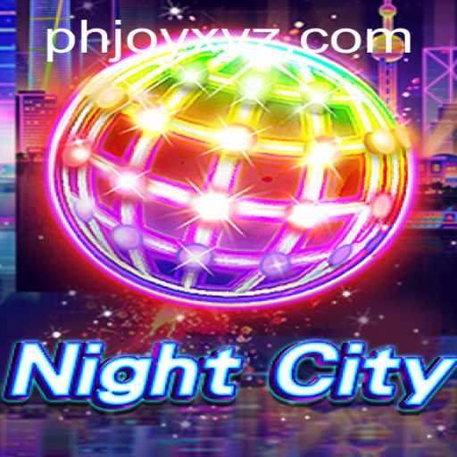 Exploring the Dynamic World of NightCity: A Journey Through PHJOY