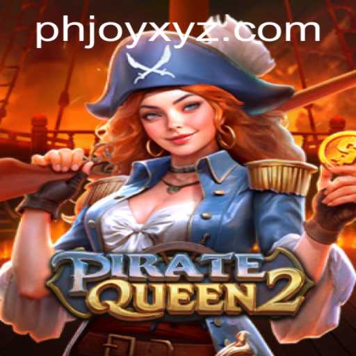 Unveiling the Thrills of PirateQueen2: A Journey Into Nautical Adventure