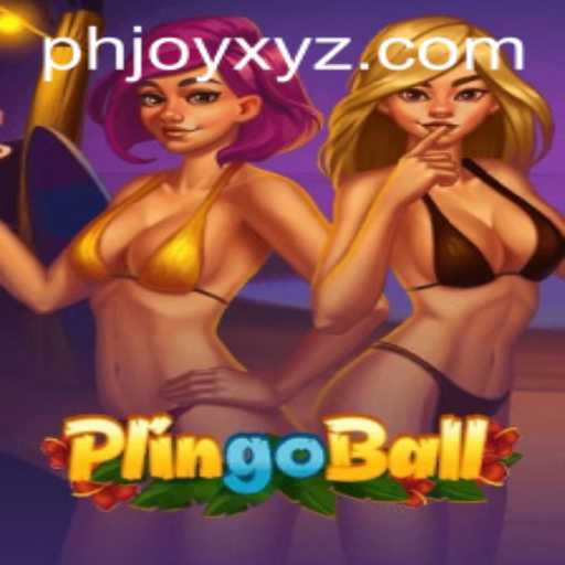 Exploring the Thrills of Plingoball: The Emerging Sensation with PHJOY