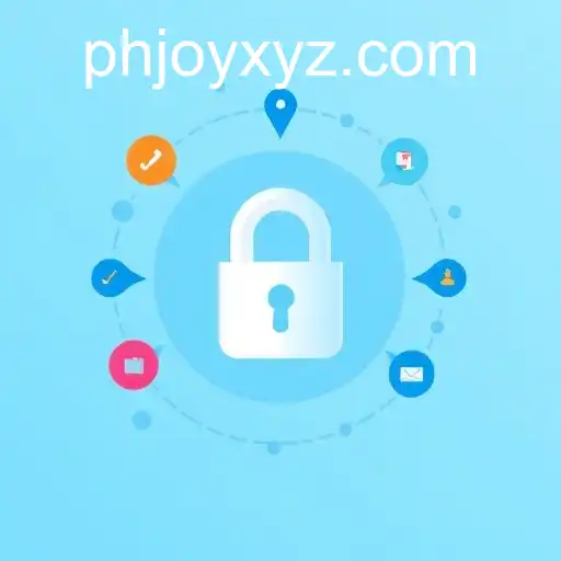 Understanding Privacy Policies with PHJOY