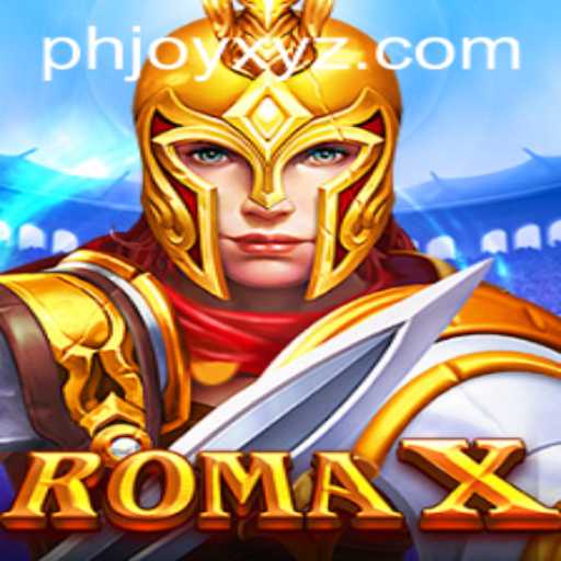 Unveiling RomaX: A New Era in Gaming with PHJOY