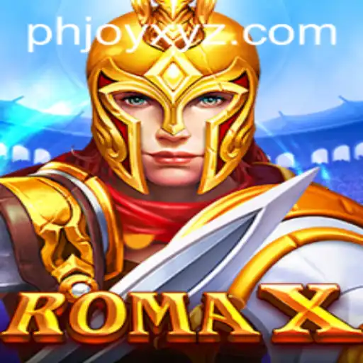 Unveiling RomaX: A New Era in Gaming with PHJOY