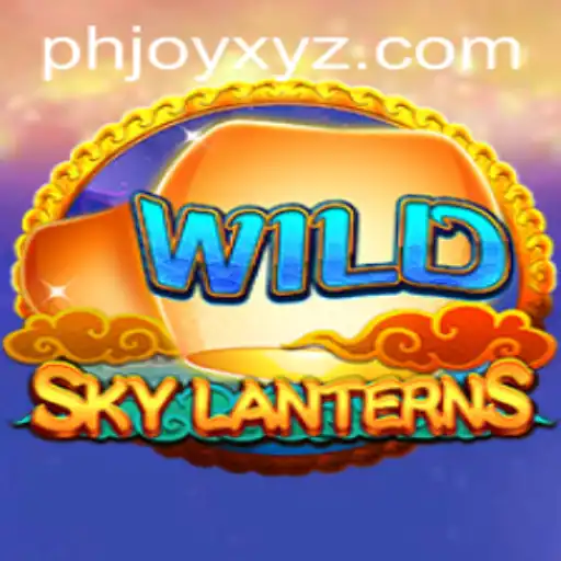 SkyLanterns: Illuminate Your World with PHJOY