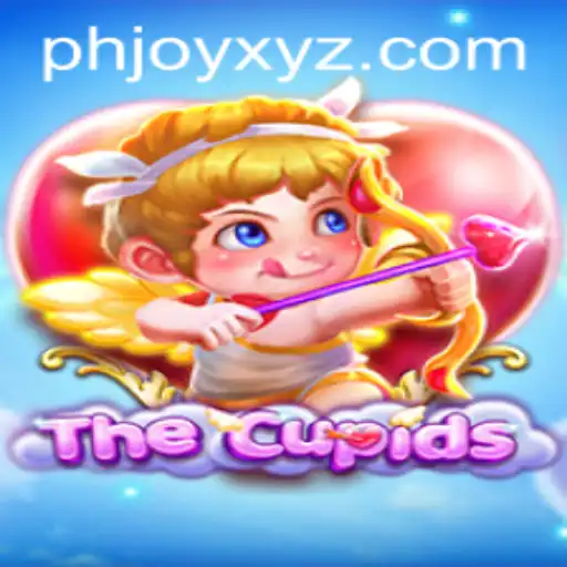 Unveiling TheCupids: A Unique Adventure with PHJOY