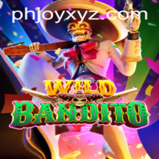 Unleash Adventure with WildBandito: The Exciting World of PHJOY