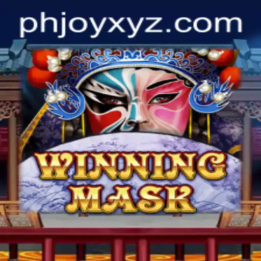 WinningMask: A Revolutionary Game Experience