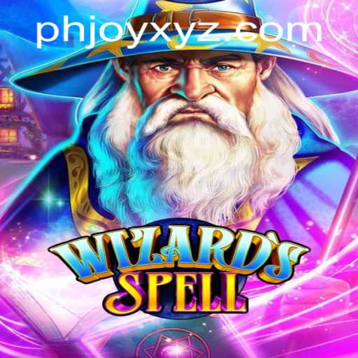 Discover 'WizardsSpell': The Enchanting New Gaming Sensation