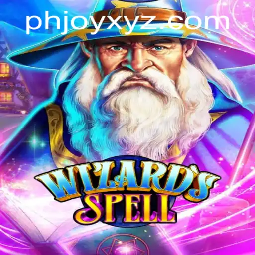 Discover 'WizardsSpell': The Enchanting New Gaming Sensation