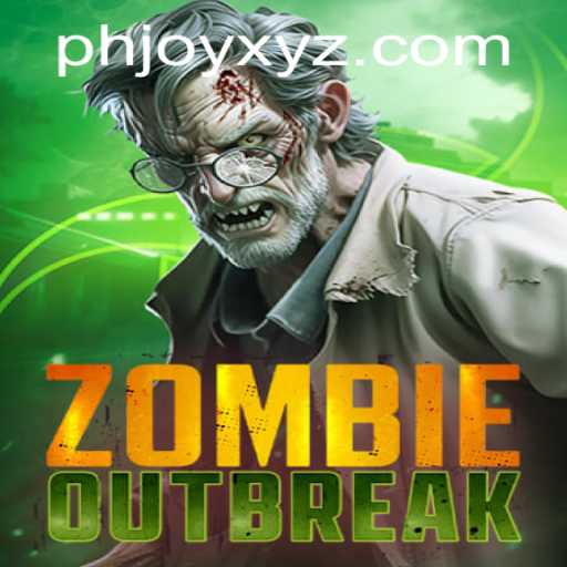 Unraveling the Thrills of ZombieOutbreak: A Deep Dive into the Undead Apocalypse